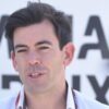 MotoGP Pindahkan GP Australia ke Sirkuit Kota Adelaide