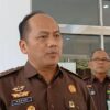 Kejaksaan Agung Pelajari SEMA Pelarangan Kasasi Putusan Bebas