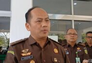 Kemnaker Buka Pendaftaran MagangHub Batch 2 September 2026