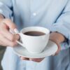 American Heart Association Jelaskan Batas Aman dan Manfaat Kopi bagi Kesehatan Jantung