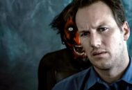 5 Tips Menyimpan Jahe Agar Tetap Segar dan Tahan Lama