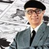 Scholastic Terbitkan Lima Komik Adaptasi Karya Osamu Tezuka