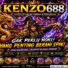 Media Digital Ubah Pola Peliputan Merek Mewah Baccarat