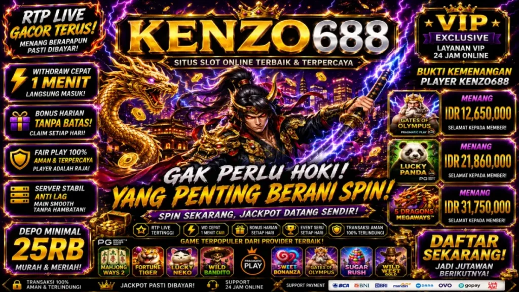 Media Digital Ubah Pola Peliputan Merek Mewah Baccarat