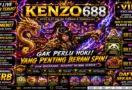 Kebangkrutan Perusahaan Jepang Melonjak Juli 2026