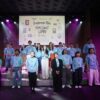 Visinema Dan Indonesia Kaya Gelar Musikal Home Sweet Loan