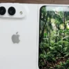 Apple Siapkan Sistem Operasi iOS 27 dan Perangkat Lipat iPhone Ultra