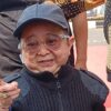 Daus Mini Laporkan Akun Media Sosial ke Polda Metro Jaya