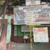 Ahli Waris Segel SDN 026 Bojongloa Bandung 945 Siswa PJJ