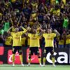 Henry Martín cetak dua gol saat América imbang lawan Juárez