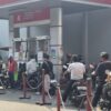 Pertamina Turunkan Harga BBM Non-Subsidi Pertamax Series Mulai 1 Agustus 2026