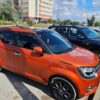 Suzuki Ignis 2022 Bekas Dibanderol Mulai Rp125 Juta