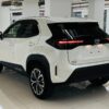 Toyota Yaris Cross G 2026 Hadir Pilihan Bensin dan Hybrid