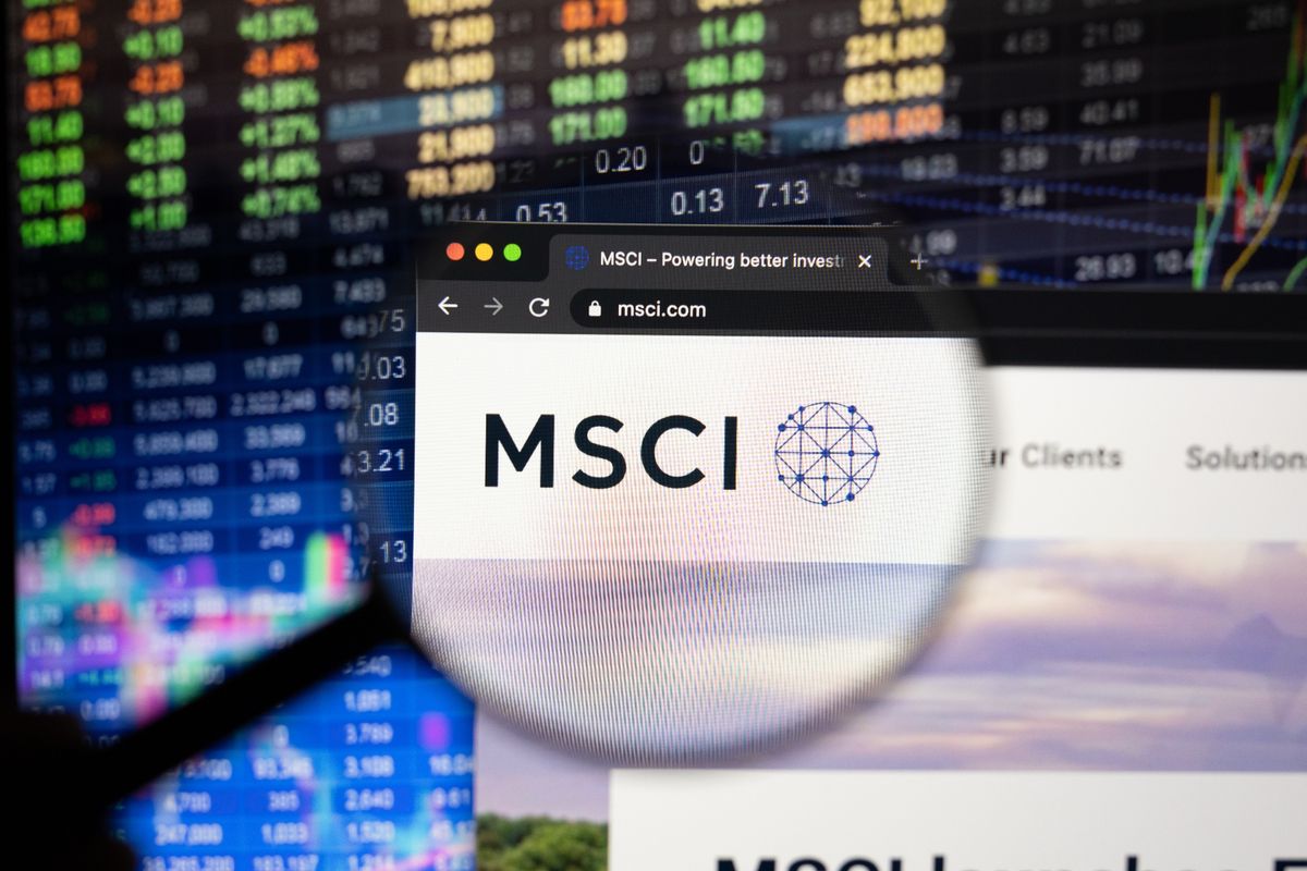 IHSG Diprediksi Volatil Menjelang Pengumuman Rebalancing MSCI