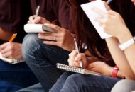 Dosen UC Desak Pengembalian Ujian SAT Setelah Kemampuan Matematika Mahasiswa Anjlok