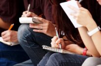 Dosen UC Desak Pengembalian Ujian SAT Setelah Kemampuan Matematika Mahasiswa Anjlok