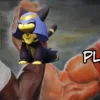 Developer Palworld Tanggapi Modifikasi Karakter Lucu dan Nyeleneh dari Komunitas Game