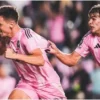 Studi Casino org Ungkap Sacramento Berpeluang Masuk Liga MLS
