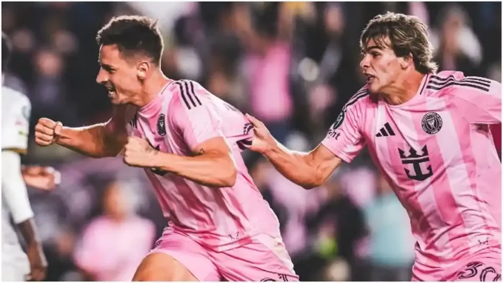 Studi Casino org Ungkap Sacramento Berpeluang Masuk Liga MLS