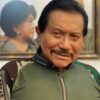 AM Hendropriyono Ajak Kelola Sampah Sebagai Sumber Daya di Jakarta Selatan