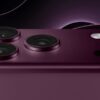 Apple Umumkan iPhone 18 Pro dengan Kamera dan Baterai Lebih Unggul