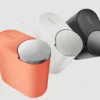 CMF Rilis TWS Clip Pro Berdesain Clip On