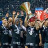 Sturm Graz Tekuk Altach di Tengah Kontroversi Yann Massombo