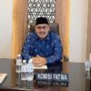 Ketua PBNU Tanggapi Kasus Kepala Inspektorat Banda Aceh Ditangkap di Kantor