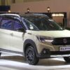 Harga LSUV Agustus 2026 Alami Perubahan dan Kehadiran Varian Baru