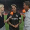 Tjaronn Chery Pahami Keputusan Kodai Sano Absen Laga NEC