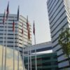 ASEAN Rilis Logo dan Tema Peringatan Hari Jadi ke-59 Tahun 2026