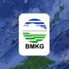 BMKG Rilis Peringatan Dini Cuaca Anomali dan Kekeringan Ekstrem
