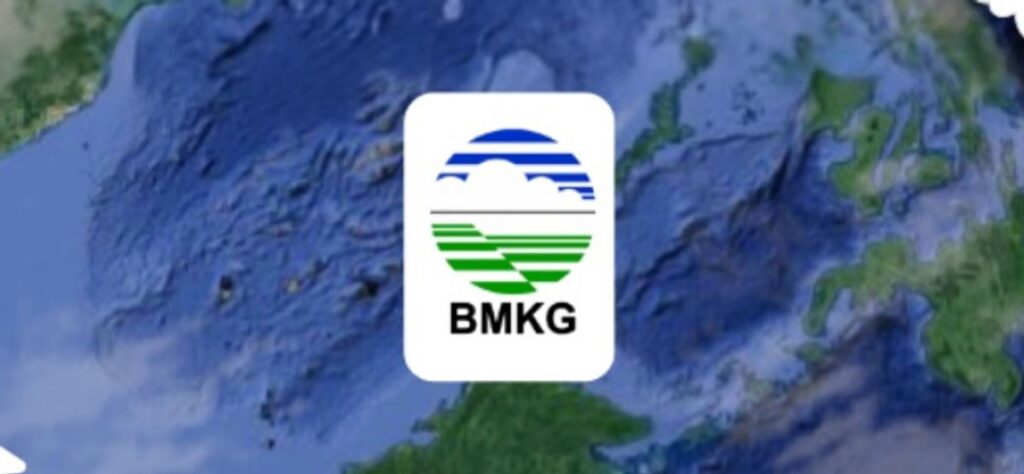 BMKG Rilis Peringatan Dini Cuaca Anomali dan Kekeringan Ekstrem