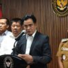 Pemerintah Izinkan PT Timah Beli Hasil Tambang Rakyat