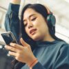 Manfaatkan Waktu Commuting dengan Aktivitas Ringan yang Menguntungkan