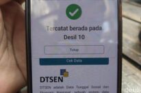 5 Alasan Dokter Anjurkan Ibu Hamil Jalani Tes NIPT