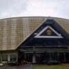 Unpad dan Dedi Mulyadi Klarifikasi Isu Mahasiswi Tertekan