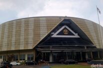 Unpad dan Dedi Mulyadi Klarifikasi Isu Mahasiswi Tertekan