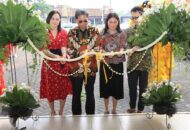 Polda Metro Jaya Pulangkan 21 Orang Jelang Aksi Demo Mahasiswa di Jakarta
