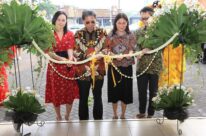 Polda Metro Jaya Pulangkan 21 Orang Jelang Aksi Demo Mahasiswa di Jakarta