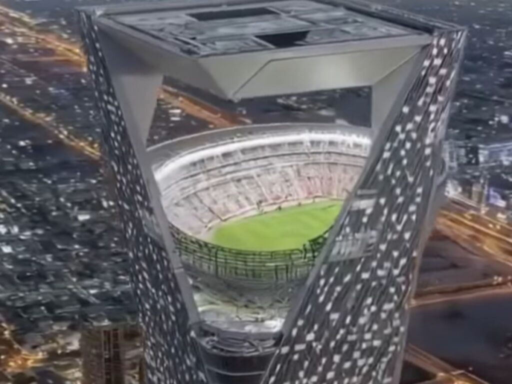 LaLiga Meluncurkan Laporan Tech Powerhouse 2026 Berbasis AI
