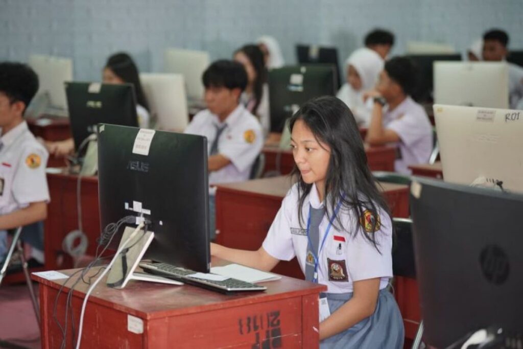 Kemendikdasmen Klarifikasi Fakta dan Hoaks Beasiswa BPI GTK 2026