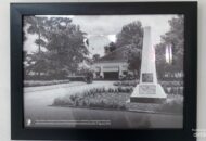 Eza Gionino Diduga Aniaya Elryan Carlen karena Tuduhan Kedekatan Mantan Istri