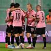 Sassuolo dan Cremonese Melaju Mulus ke Sedesimbalas Besar Coppa Italia