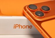 Apple Bersiap Meluncurkan Lini iPhone 18 Pro dan Perangkat Lipat