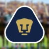 Pumas UNAM Siapkan Skuat Hadapi FC Juarez dan Leagues Cup 2026