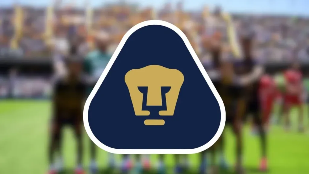 Pumas UNAM Siapkan Skuat Hadapi FC Juarez dan Leagues Cup 2026