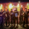 Tiga Band Metal Indonesia Terlantar di Irlandia Saat Tur Eropa 2026