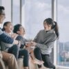 Danantara Restrukturisasi BUMN Karya Bermasalah dan Berutang Triliunan
