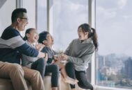 Danantara Restrukturisasi BUMN Karya Bermasalah dan Berutang Triliunan